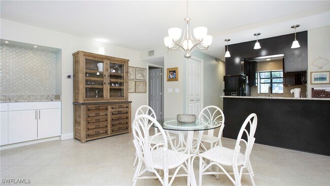 property at 1545 Oyster Catcher Point