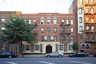 1524 Ocean Ave in Brooklyn, NY - Building Photo - Building Photo