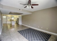 642 Cornerstone Dr in Kissimmee, FL - Building Photo - Building Photo