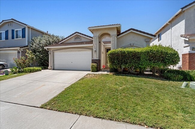 property at 3765 Innovator Dr