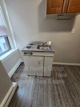 191 Green St in Boston, MA - Building Photo - Building Photo