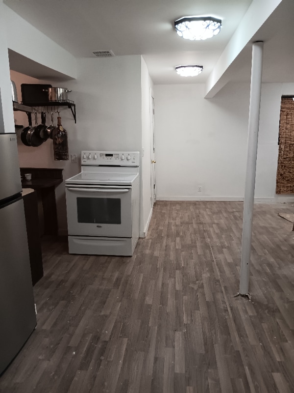 17336 E Bates Ave in Aurora, CO - Building Photo - Building Photo