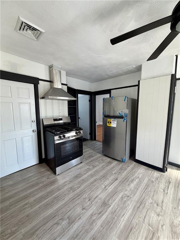 199 Morris Ave in Pawtucket, RI - Building Photo - Building Photo