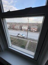 4228 Greensburg Pike in Pittsburgh, PA - Building Photo - Building Photo