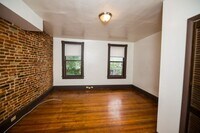 2745 Maryland Ave photo'