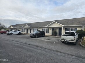 Quiet 1 Bed / 1 Bath in the country in Johnson City, TN - Building Photo - Building Photo