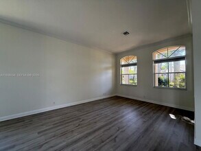 2408 Deer Creek Rd in Weston, FL - Building Photo - Building Photo