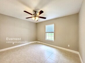 236 Wilmette Ave SW in Palm Bay, FL - Building Photo - Building Photo