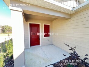 1241 NW 48th Terrace in Ocala, FL - Building Photo - Building Photo