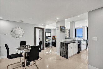 3031 N Ocean Blvd in Fort Lauderdale, FL - Building Photo - Building Photo