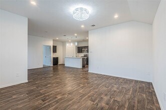 5110 Hedgerose Ln in Katy, TX - Building Photo - Building Photo