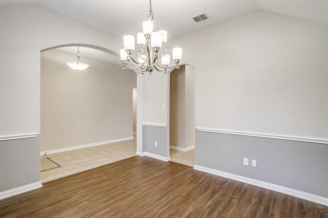 property at 2692 Lake Ridge Dr