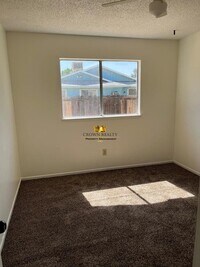 1331 E Aspen Ave - 10
