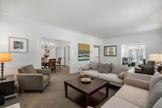 71 Standish Ave NW in Atlanta, GA - Building Photo - Building Photo