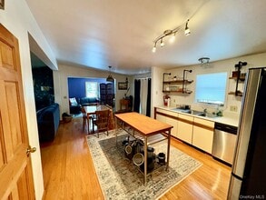 84 Country Rd in Callicoon, NY - Building Photo - Building Photo