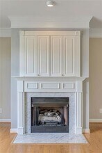 1059 Bristlecone Ln in Charlottesville, VA - Building Photo - Building Photo