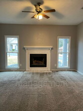 326 Hardaway Ct in Columbus, GA - Building Photo - Building Photo