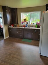 234 S 3rd St in River Falls, WI - Building Photo - Building Photo