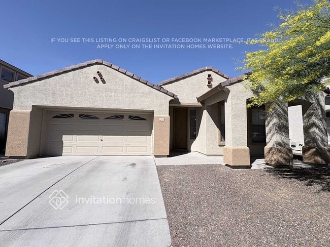 property at 1314 S Tacoma