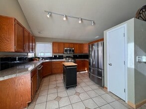 868 Scarborough Dr in Loveland, CO - Building Photo - Building Photo