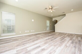 8908 Clovermist Dr in Houston, TX - Building Photo - Building Photo