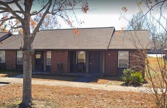 907 Justin St in Lockport, LA - Building Photo - Building Photo