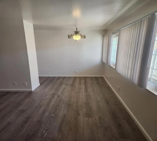 property at 523 Walker Dr