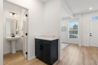 4208 John Shields Pkwy in Dublin, OH - Building Photo - Building Photo