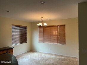 18680 E Cattle Dr in Queen Creek, AZ - Building Photo - Building Photo