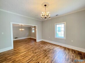 1419 Ward Ave NE in Huntsville, AL - Building Photo - Building Photo