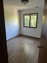 5713 Tibaron Ln in Toledo, OH - Building Photo - Building Photo