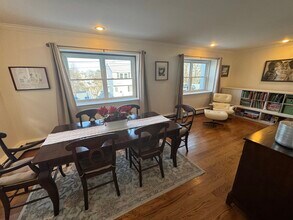 78 Montclair Ave in Waltham, MA - Building Photo - Building Photo