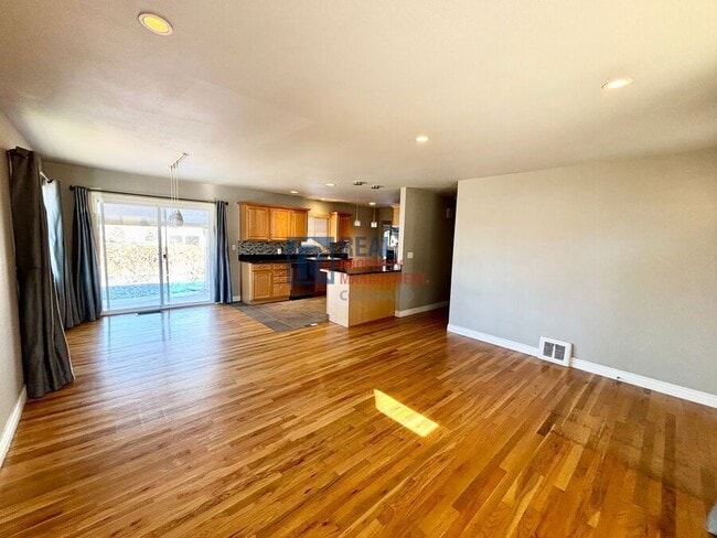 5301 Highline Pl in Denver, CO - Building Photo - Building Photo