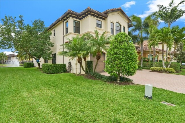16805 Newark Bay Rd in Delray Beach, FL - Building Photo - Building Photo