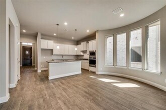 2053 St Andrew's Wy in Argyle, TX - Building Photo - Building Photo