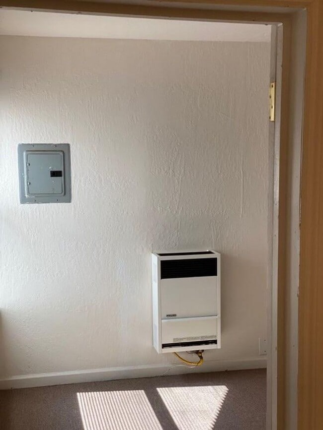 1672 Revere Ave in San Francisco, CA - Building Photo - Building Photo