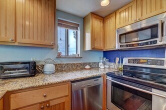 495 Tramway Dr in Stateline, NV - Building Photo - Building Photo
