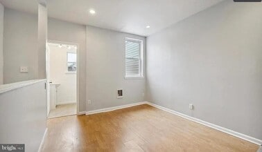 1402 N Newkirk St in Philadelphia, PA - Building Photo - Building Photo