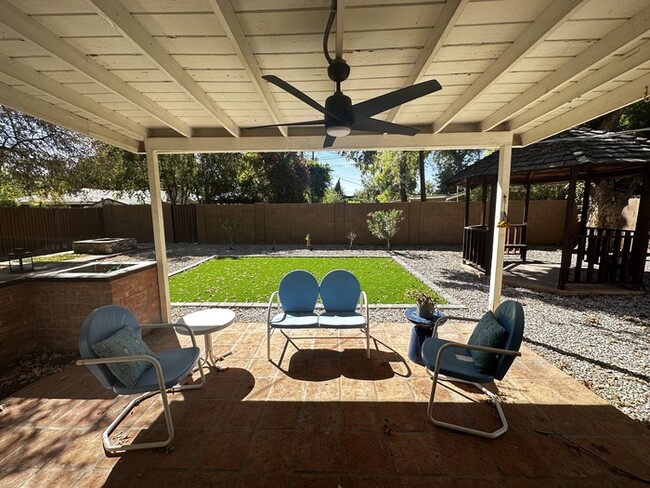 5118 N 18th Pl in Phoenix, AZ - Building Photo - Building Photo