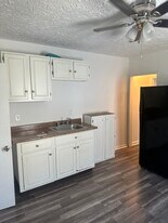 467 High St, Unit C in Hanover, PA - Building Photo