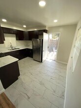 7092 Casa Ln in Lemon Grove, CA - Building Photo - Building Photo