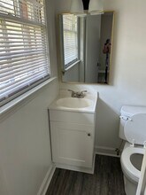 1029 Drew St in Rocky Mount, NC - Building Photo - Building Photo