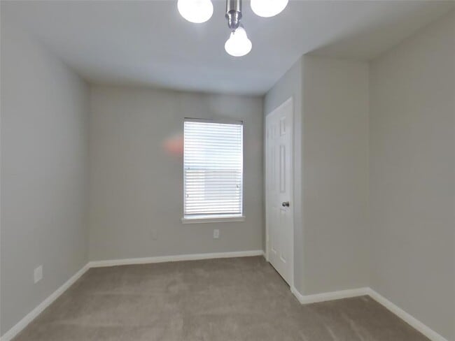 6323 Mountain Pines Ln in Katy, TX - Building Photo - Building Photo