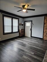 29 Baker St in Sumter, SC - Building Photo - Building Photo