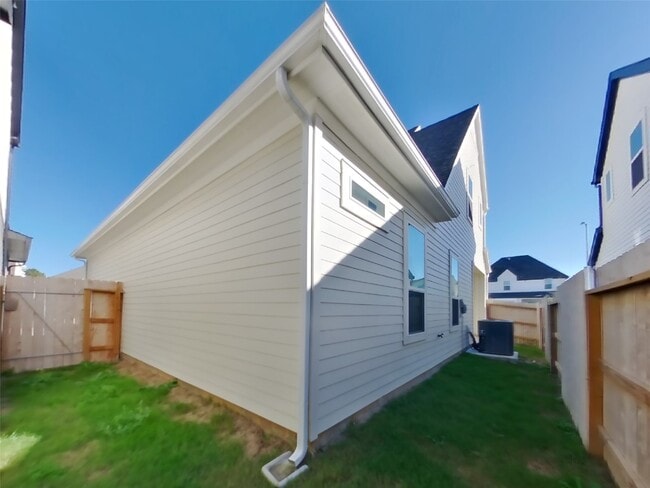 property at 4918 San Fabiano Ct