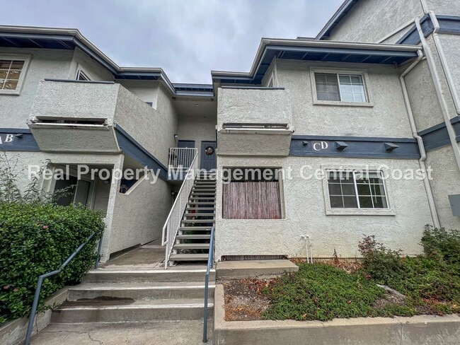 property at 1025 Southwood Dr