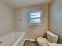 207 West Bridge Dr photo'