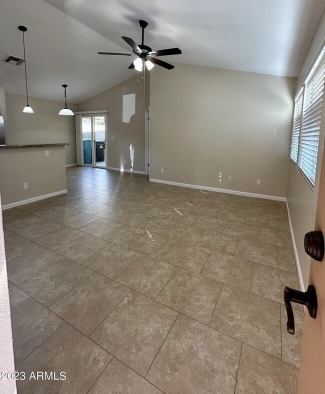 3102 East Michigan Ave in Phoenix, AZ - Building Photo - Building Photo