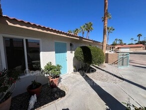 34785 Vaquero Rd in Cathedral City, CA - Building Photo - Building Photo