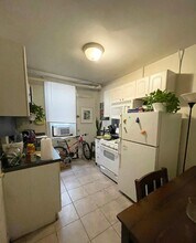 9 Barrows St, Unit B in Boston, MA - Building Photo - Building Photo